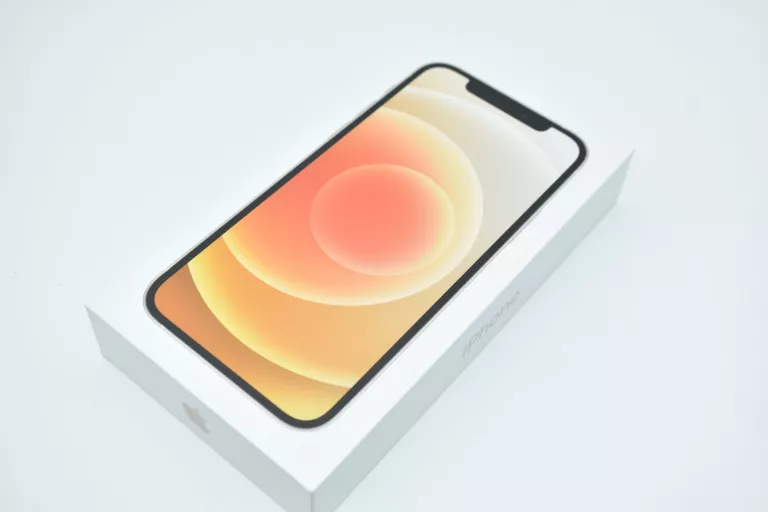 smartphone-apple-iphone-12-64gb-narutowicza-35-leszno-gold-fish