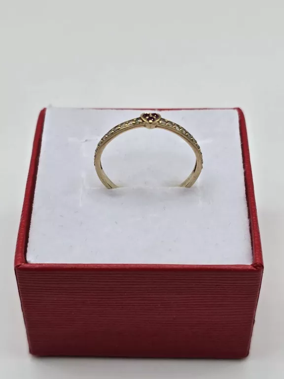 zloty-pierscionek-112g-p-375-r-17-ean-gtin-5905868205923