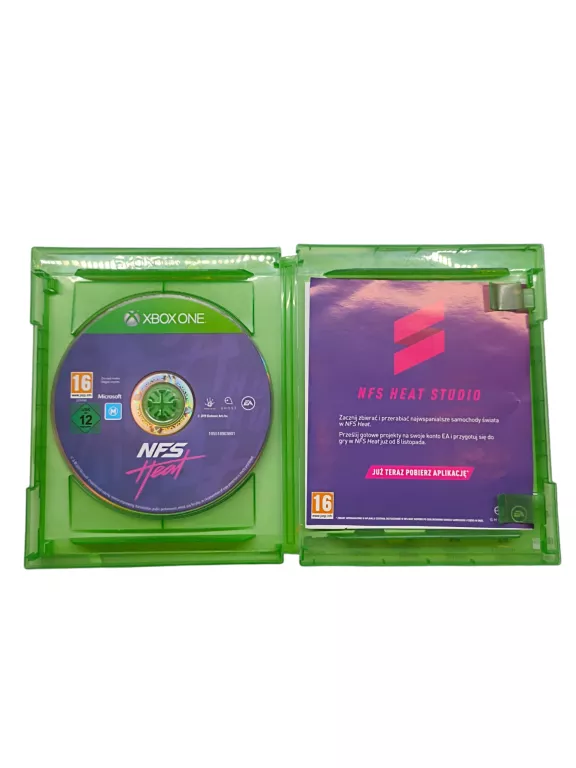 gra-need-for-speed-heat-microsoft-xbox-one-xone-series-x-pl-stan-11323-2
