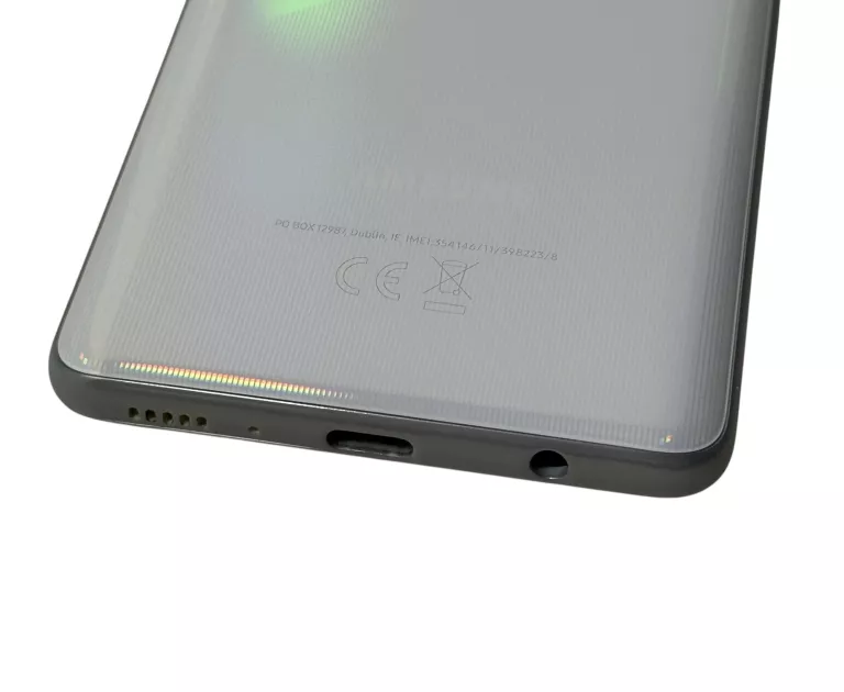 telefon-samsung-galaxy-a41-464gb-kod-producenta-sm-a415fzwdeue