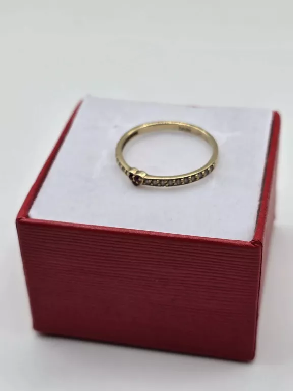 zloty-pierscionek-112g-p-375-r-17-material-15835-2