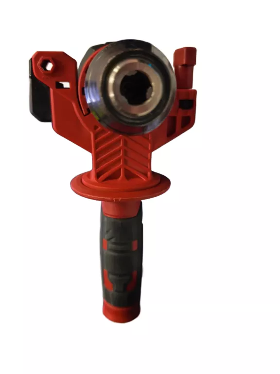 mlotowietarka-parkside-psbm-1100-a1-walizka-typ-uchwytu-129629-1