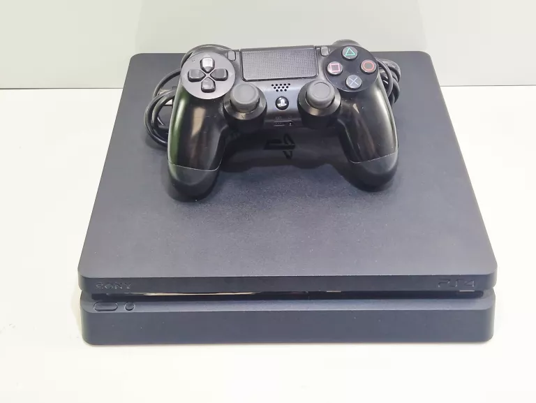 konsola-ps4-slim-1-tb-ean-gtin-711719757313