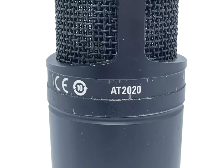 mikrofon-pojemnosciowy-audio-technica-at2020-ean-gtin-042005134953