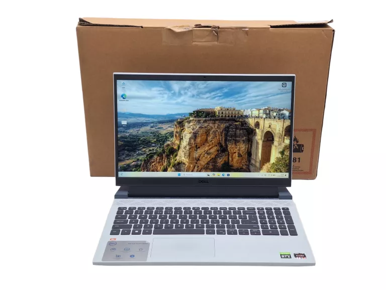 laptop-dell-g15-5515-156-ryzen-5-5600h-16gb-ram-512gb-ssd-rtx-3050-win11-gorne-przedmiescie-7a-zory
