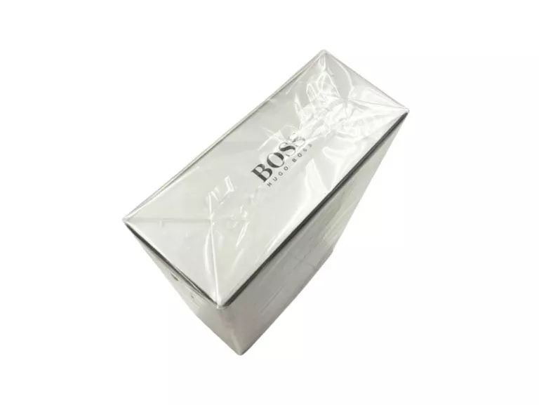 hugo-boss-selection-100-ml-woda-toaletowa-tarnopolska-76-zabrze