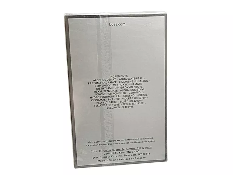 hugo-boss-selection-100-ml-woda-toaletowa-tarnopolska-76-zabrze