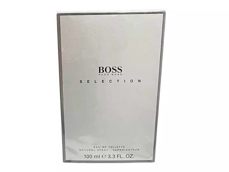 hugo-boss-selection-100-ml-woda-toaletowa-tarnopolska-76-zabrze