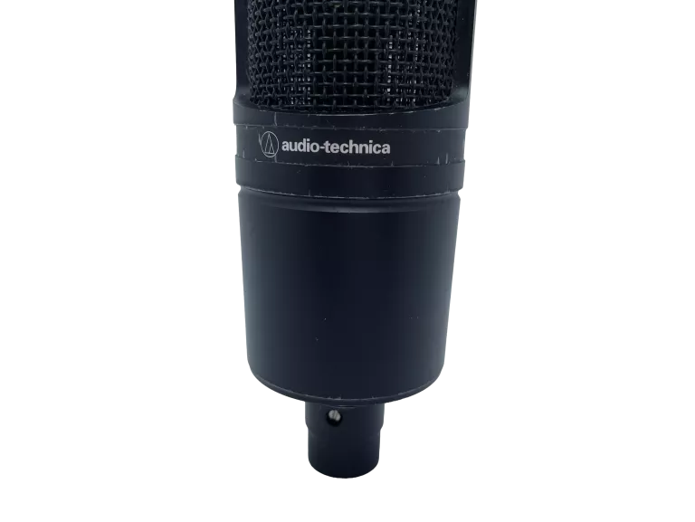 mikrofon-pojemnosciowy-audio-technica-at2020-model-at2020