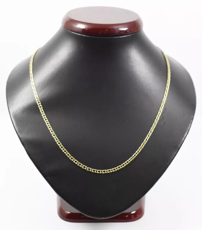 zloty-lancuszek-585-718g-52cm-marka-248811-958954