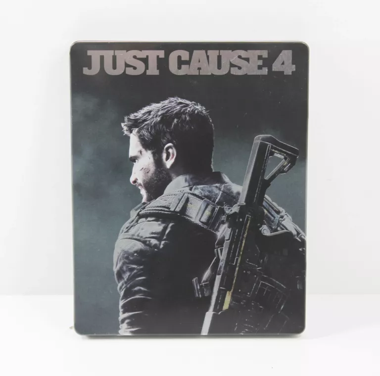 gra-xbox-one-just-cause-4-steelbook-edition-wojciechowskiego-39-warszawa