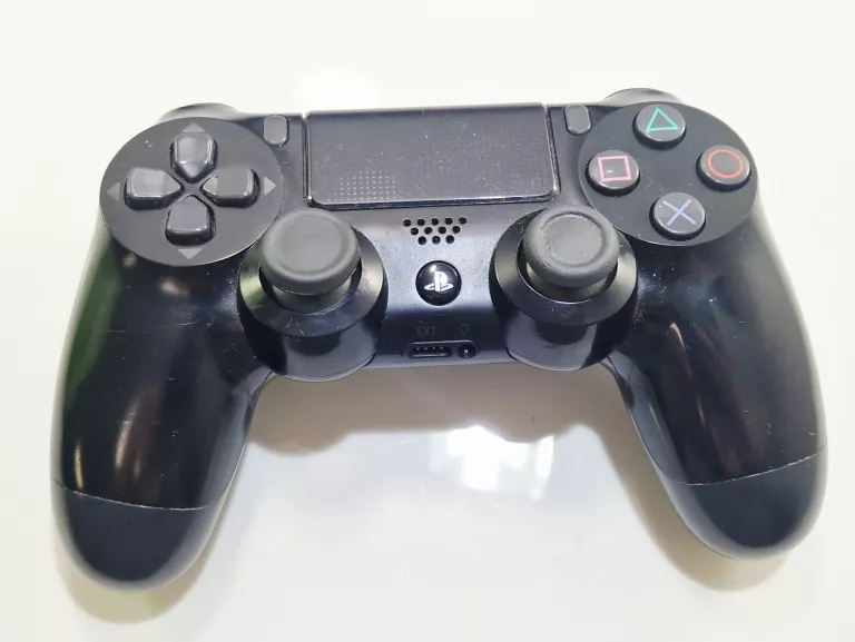 konsola-ps4-slim-1-tb-stan-11323-2