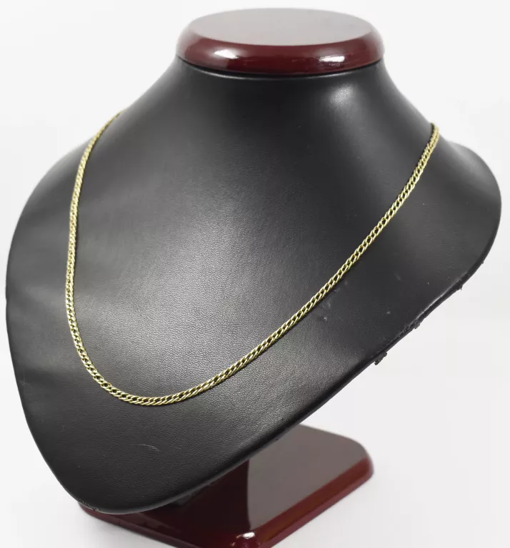 zloty-lancuszek-585-718g-52cm-splot-2208-9