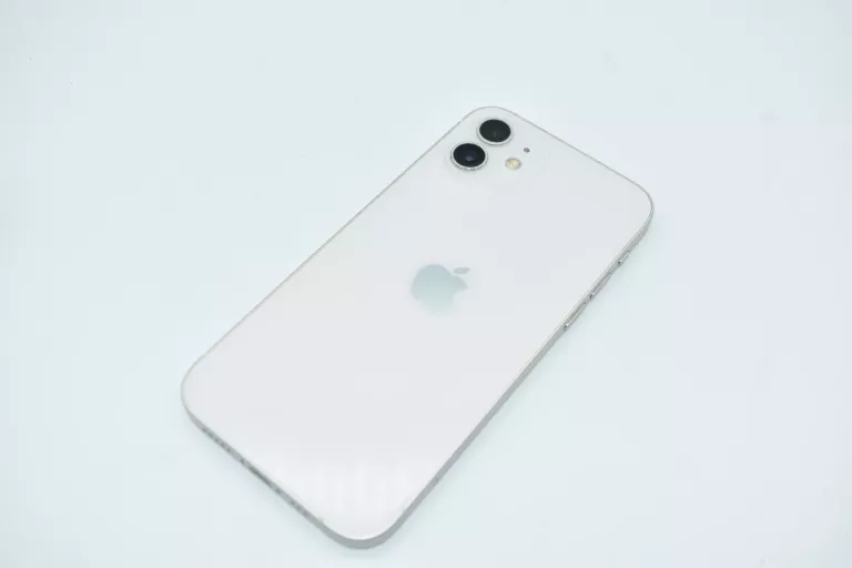 smartphone-apple-iphone-12-64gb-kod-producenta-mgj63pma