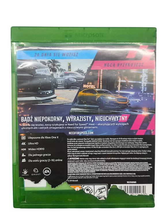 gra-need-for-speed-heat-microsoft-xbox-one-xone-series-x-pl-ean-gtin-5035224121564