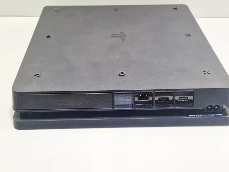 konsola-ps4-slim-1-tb-kolor-249512-1647413