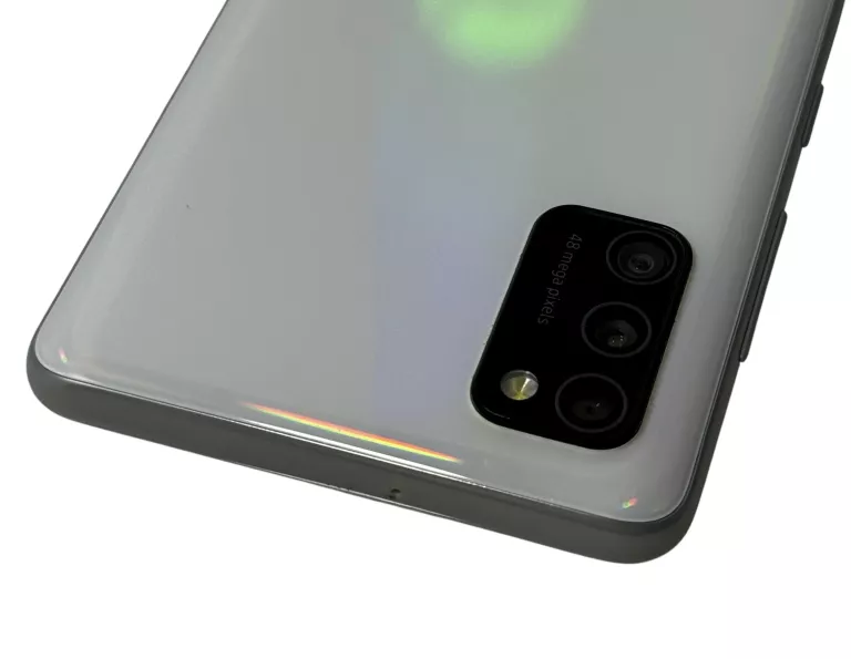 telefon-samsung-galaxy-a41-464gb-typ-202685-212929