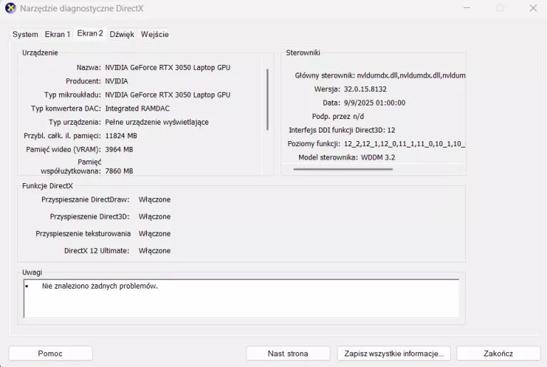 laptop-dell-g15-5515-156-ryzen-5-5600h-16gb-ram-512gb-ssd-rtx-3050-win11-rodzaj-karty-graficznej-1234-2