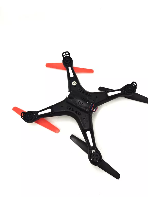 dron-altitude-jqc-200m-kod-producenta-29004331