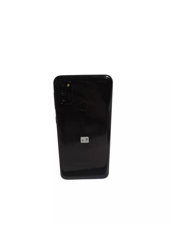 telefon-samsung-galaxy-m21-kartonik-355384118774784-kod-producenta-sm-m215fzkuxeo