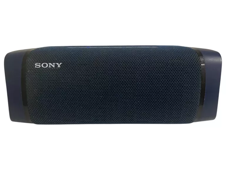 glosnik-bt-sony-srs-xb33-slowackiego-11-wieliczka