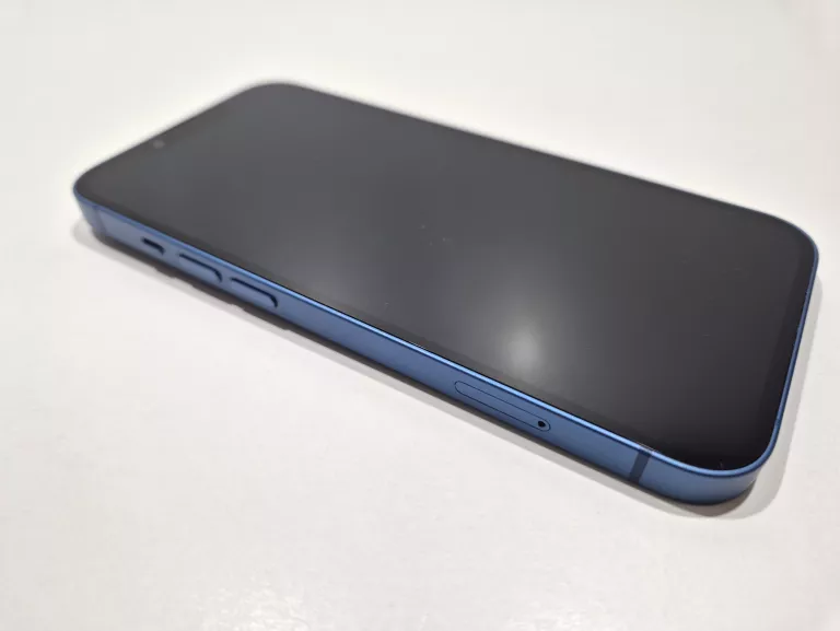 iphone-13-128gb-blue-100-bat-stan-11323-2