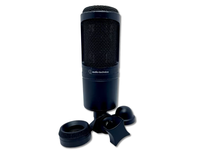 mikrofon-pojemnosciowy-audio-technica-at2020-wolnosci-239-zabrze-sj