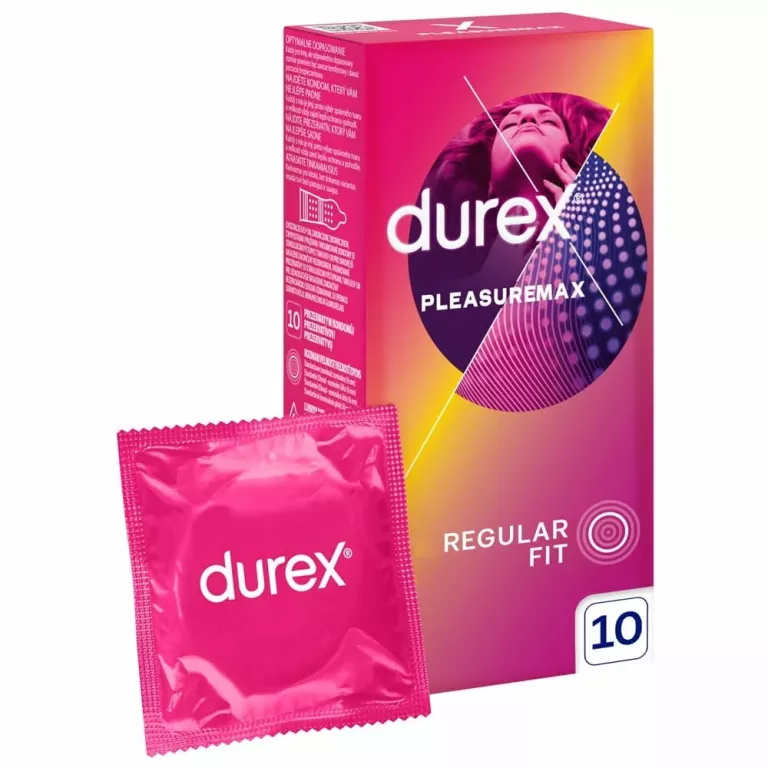 prezerwatywy-durex-pleasuremax-10-z-prazkami-wypustkami-jednosci-narodowej-45-sj-wroclaw