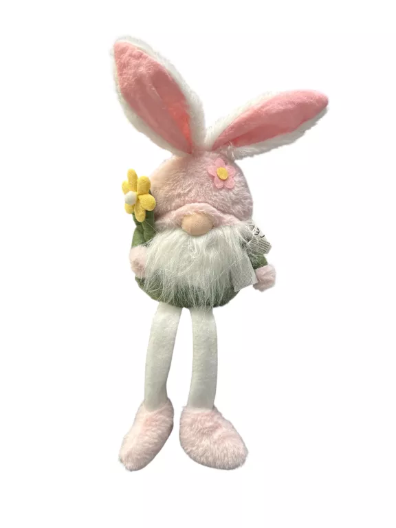 krasnal-wielkanocny-zielony-daszynskiego-22-wroclaw-gracja