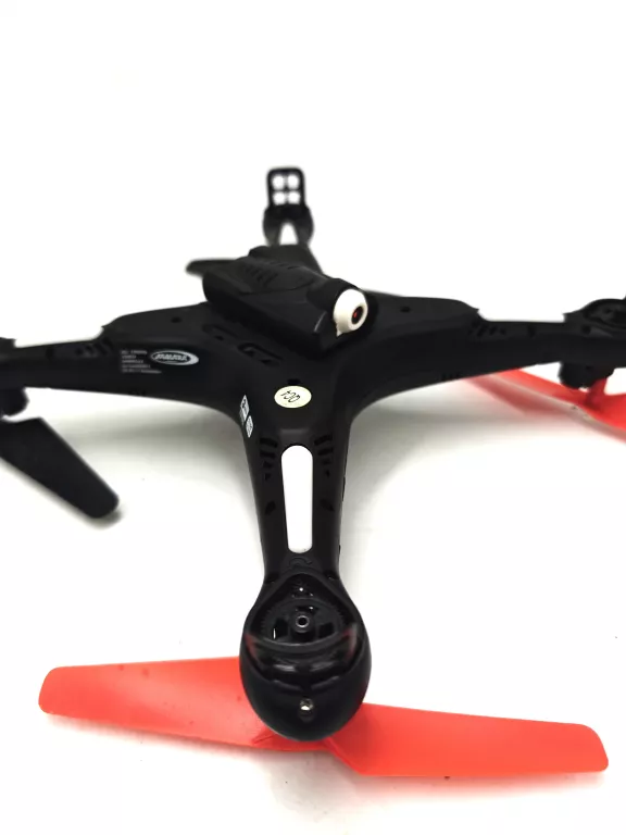 dron-altitude-jqc-200m-stan-zlozenia-384-3