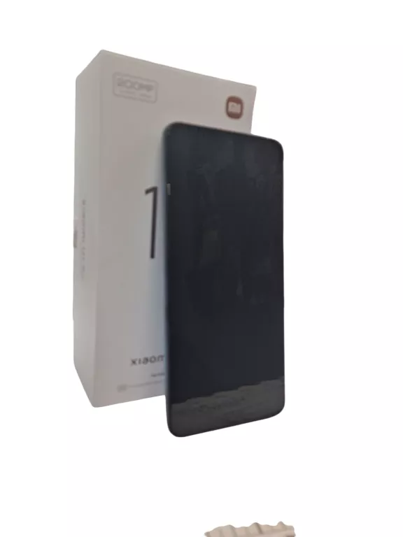 telefon-smartfon-xiaomi-12t-pro-256gb-niebieski-stan-11323-2