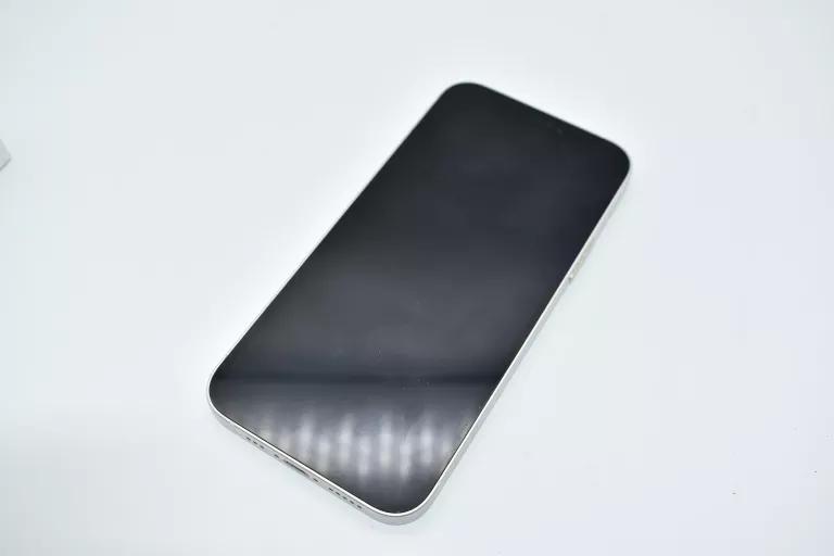 smartphone-apple-iphone-12-64gb-stan-11323-2