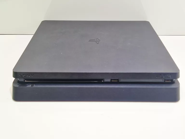 konsola-ps4-slim-1-tb-gry-w-zestawie-205998-225570