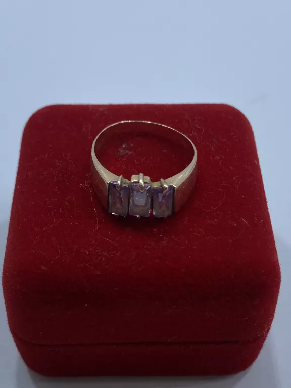 zloty-pierscionek-215-grama-pr585-rozm11-ean-gtin-5905868206128