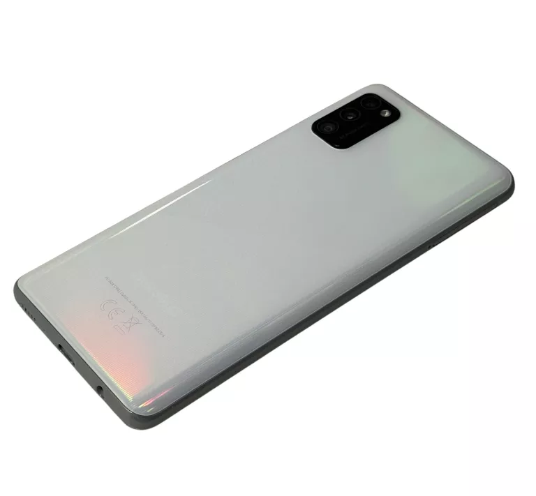 telefon-samsung-galaxy-a41-464gb-stan-11323-2