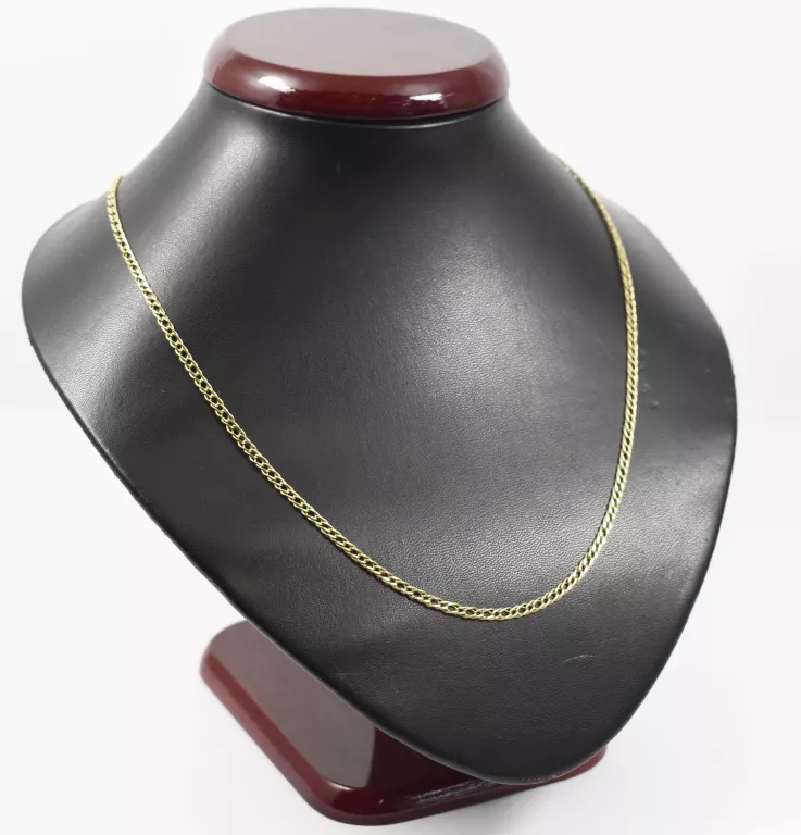 zloty-lancuszek-585-718g-52cm-jubilerska-13-pawilon-10-warszawa