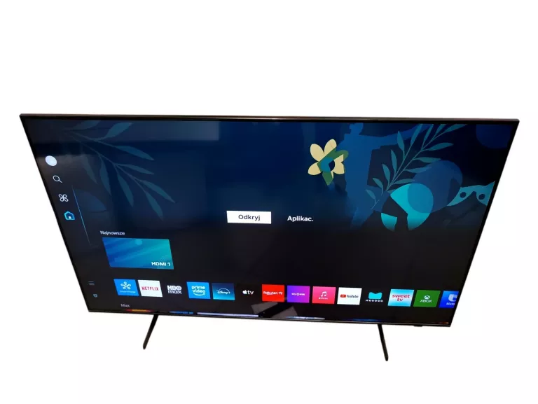 tv-samsung-ue55du7192uxxh-55-cali-4k-uhd-wyszynskiego-38d-sj-zielona-gora