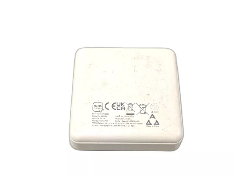 powerbank-bialy-rohs-10000mah-stan-11323-2