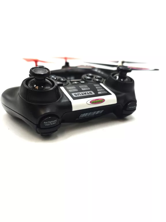 dron-altitude-jqc-200m-kamera-129405-1