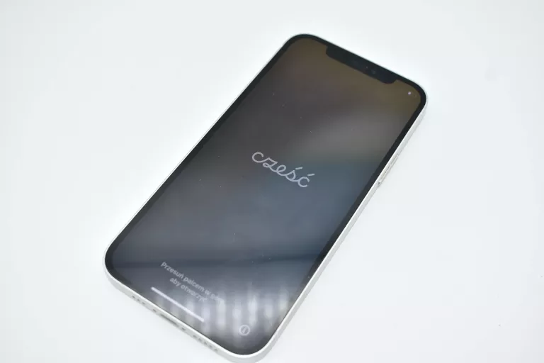 smartphone-apple-iphone-12-64gb-ean-gtin-194252029664