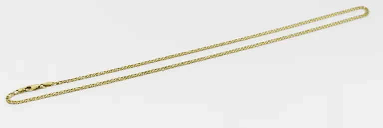 zloty-lancuszek-585-718g-52cm-ean-gtin-5905868200331