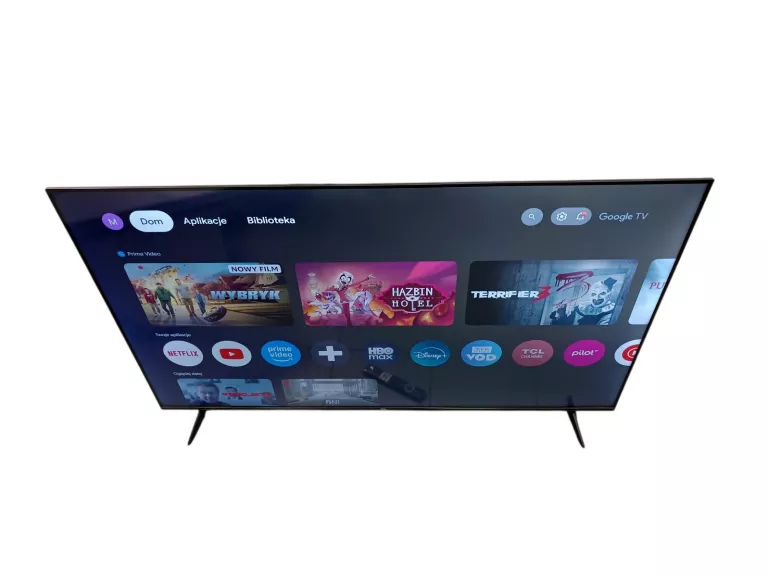 telewizor-55-tcl-model-55p631-4k-smart-tv-wyszynskiego-38d-sj-zielona-gora