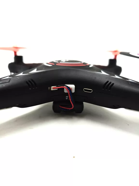 dron-altitude-jqc-200m-model-jqc-altitude