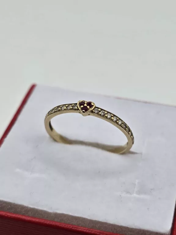 zloty-pierscionek-112g-p-375-r-17-rozmiarsrednica-wew-mm-372-17