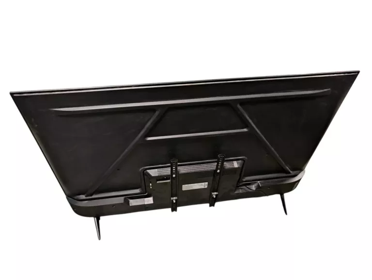 telewizor-55-tcl-model-55p631-4k-smart-tv-stan-11323-2