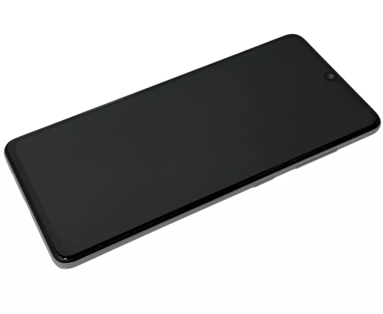 telefon-samsung-galaxy-a41-464gb-ean-gtin-8806090418976