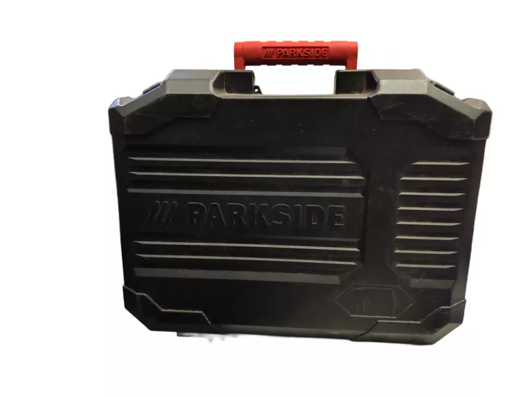 mlotowietarka-parkside-psbm-1100-a1-walizka-ean-gtin-4055334600033