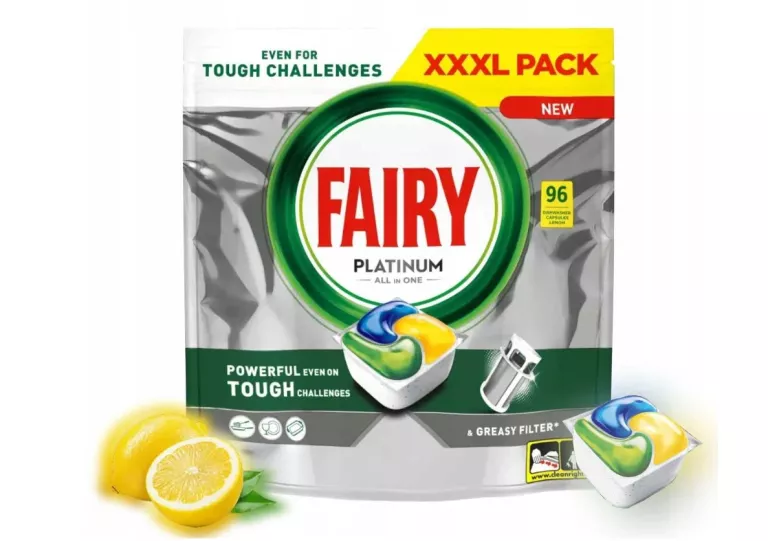 kapsulki-fairy-platinum-all-in-one-do-zmywarki-cytrynowe-96-sztuk-kosciuszki-159-wroclaw-gracja