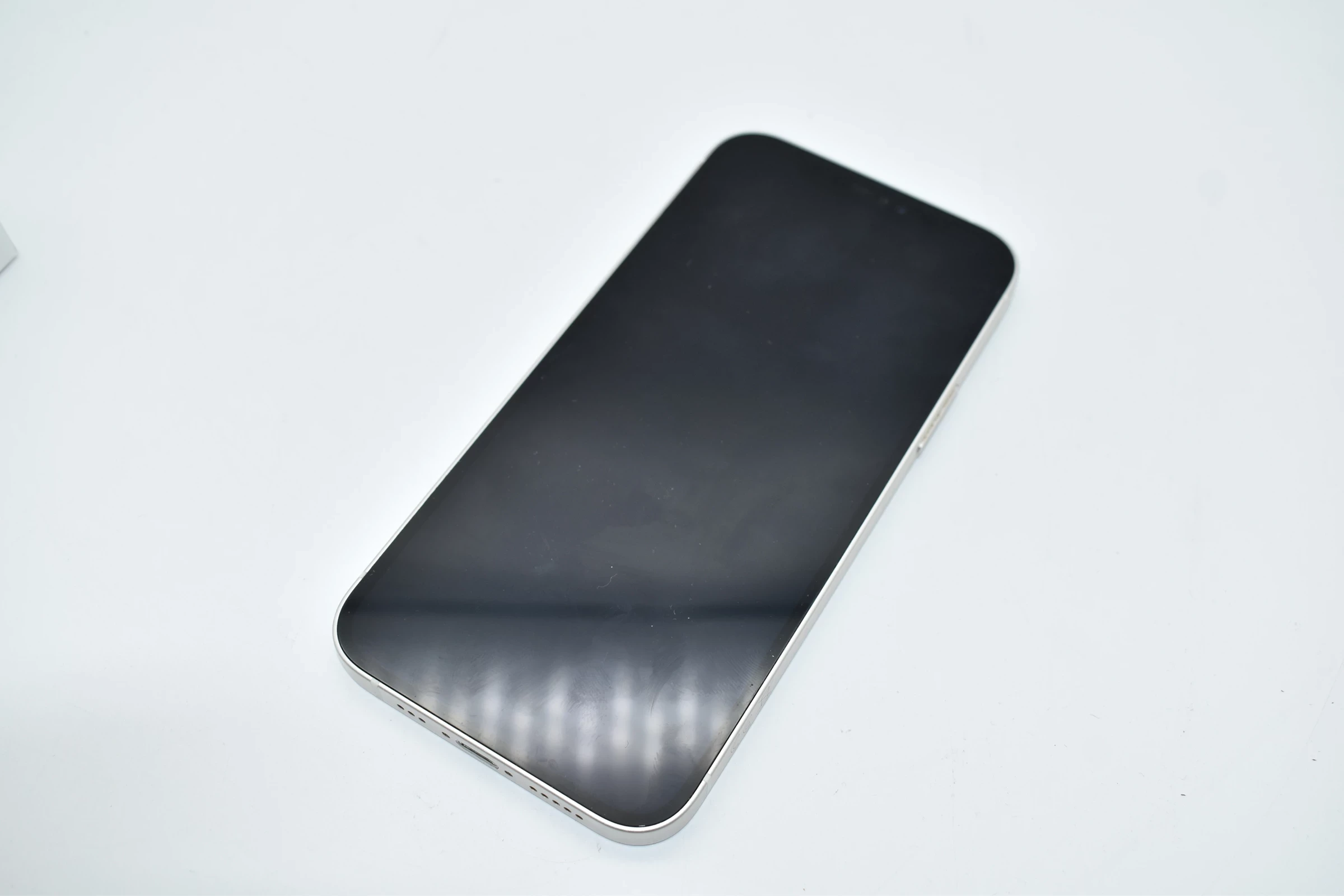 smartphone-apple-iphone-12-64gb-stan-11323-2