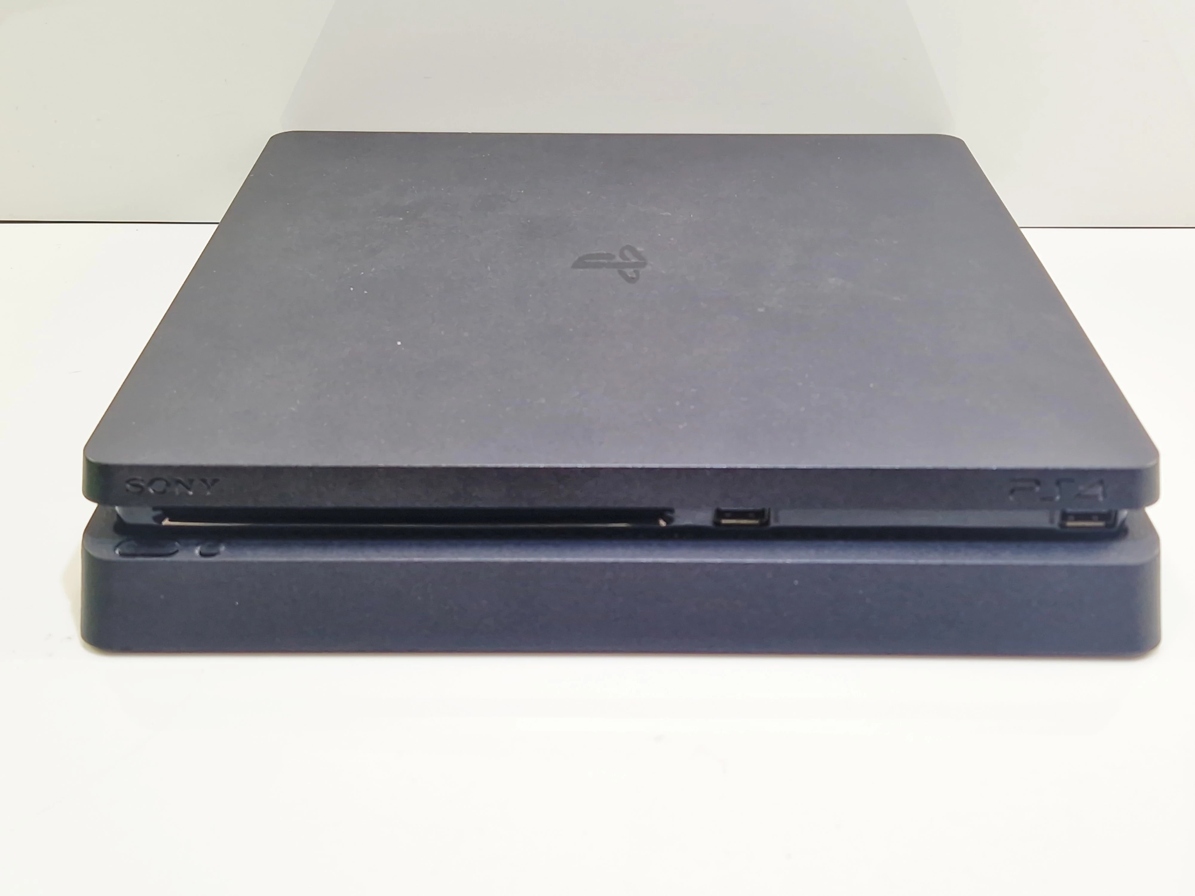 konsola-ps4-slim-1-tb-gry-w-zestawie-205998-225570